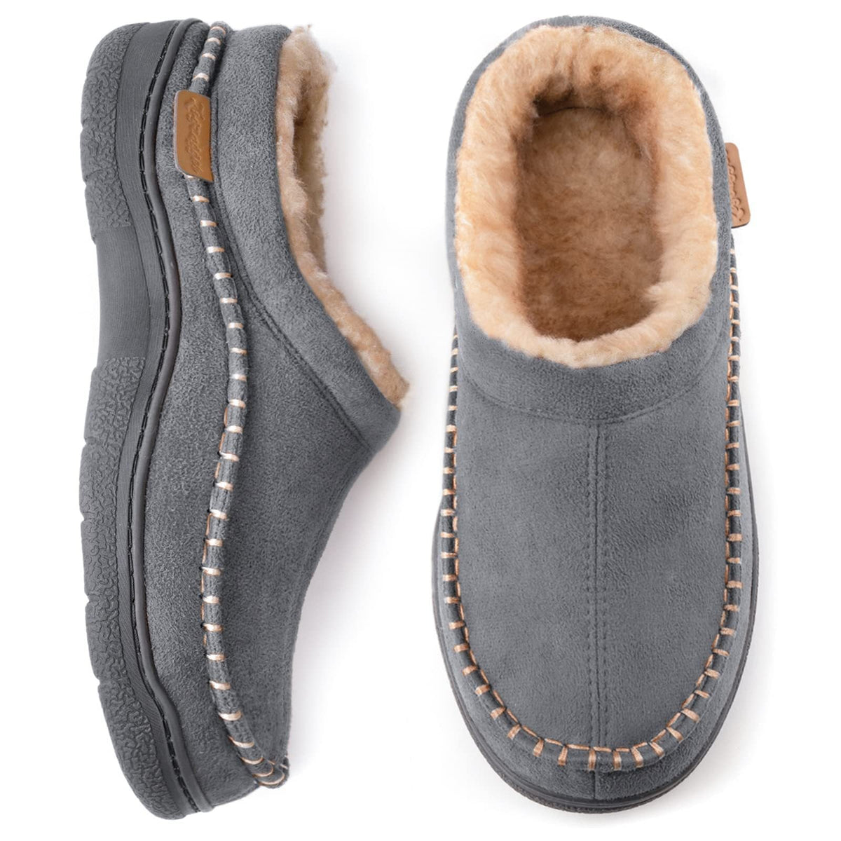 Everyday Casual Shoes