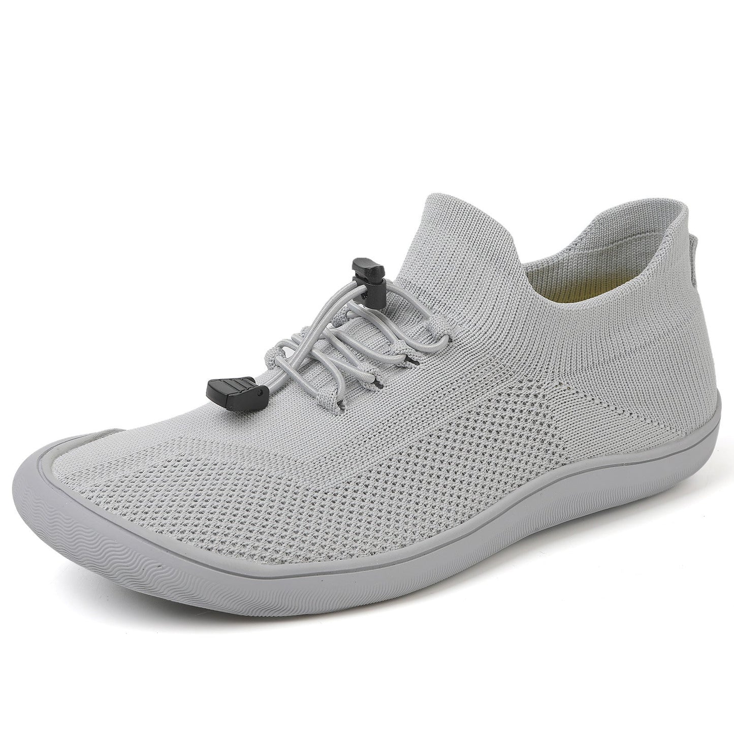 Hiking Sports Casual Board Shoes