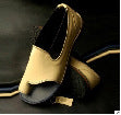 Women's Fashion Toe-Loop Sandals