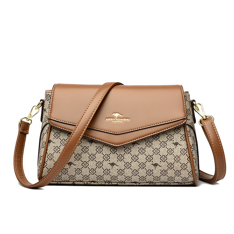 Crossbody Shoulder Bag Crossbody Bag