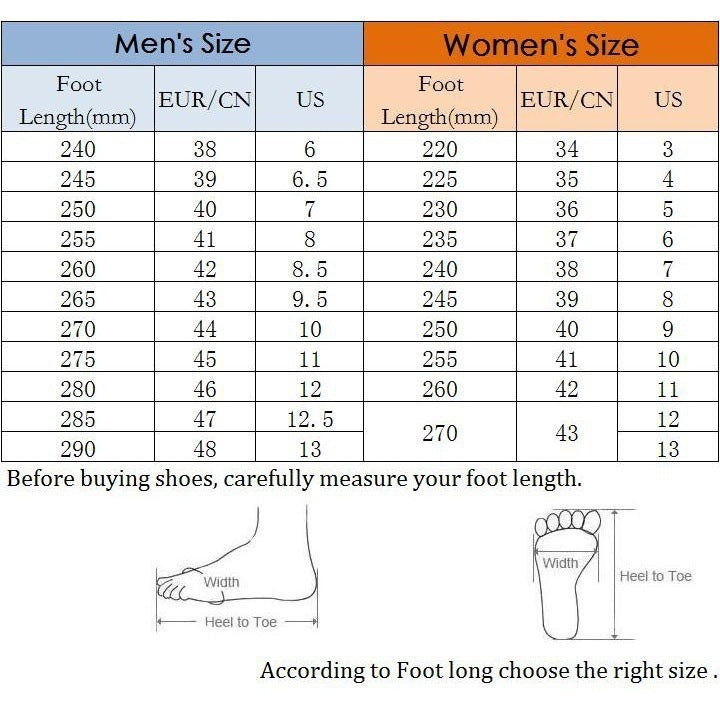 Women's Flat Round-Toe Rhinestone Pumps Sports Casual Loafers