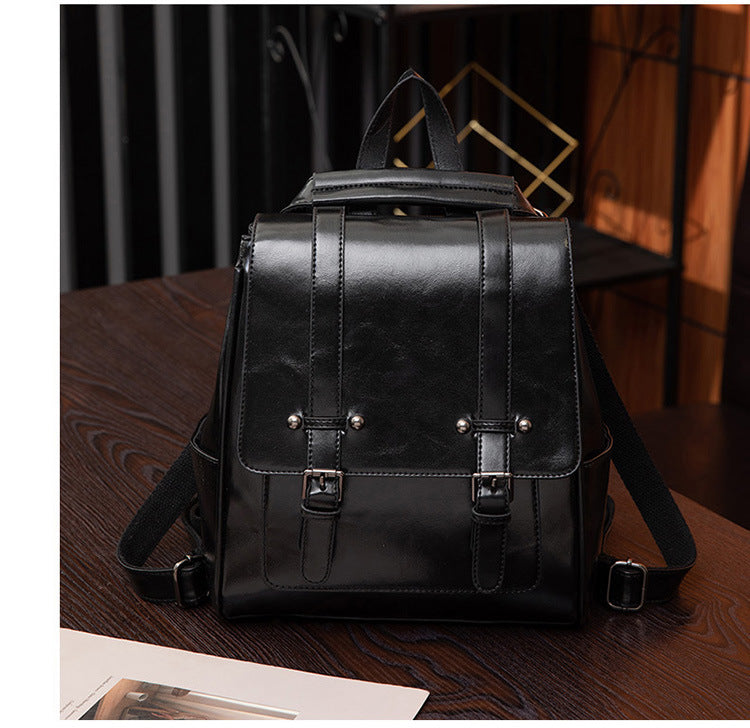 Versatile Multi-Purpose Travel Bag