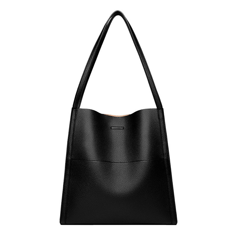 Large Capacity Commuter Travel Bag
