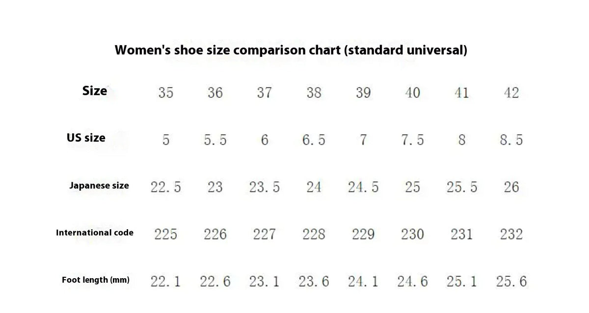 Women's Pointed-Toe Mid Heel Rider Side Zip Boots