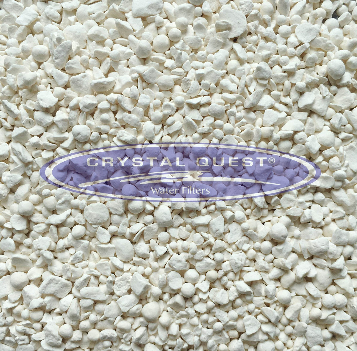 Magnesium Oxide