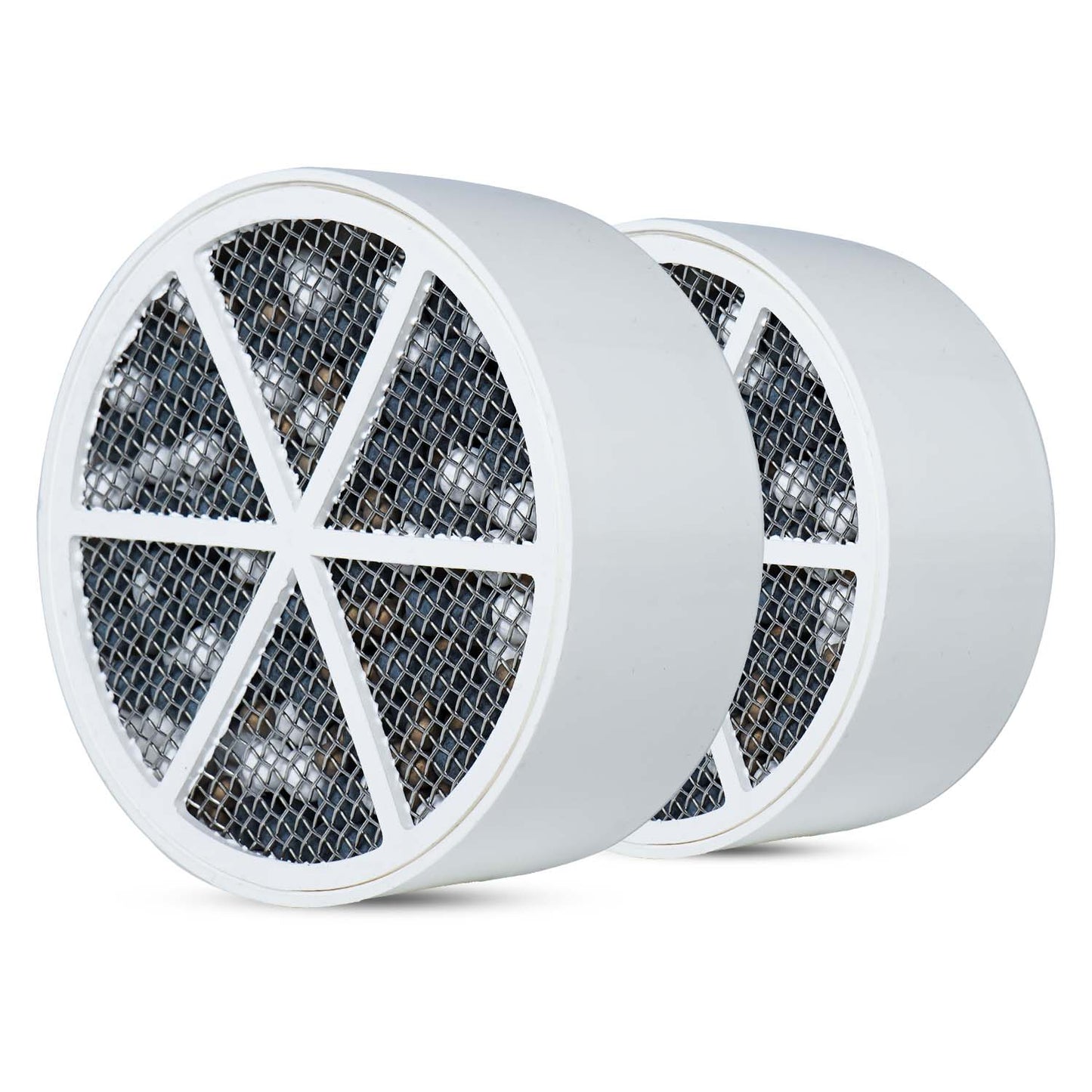 Bath Ball® Replacement Cartridge