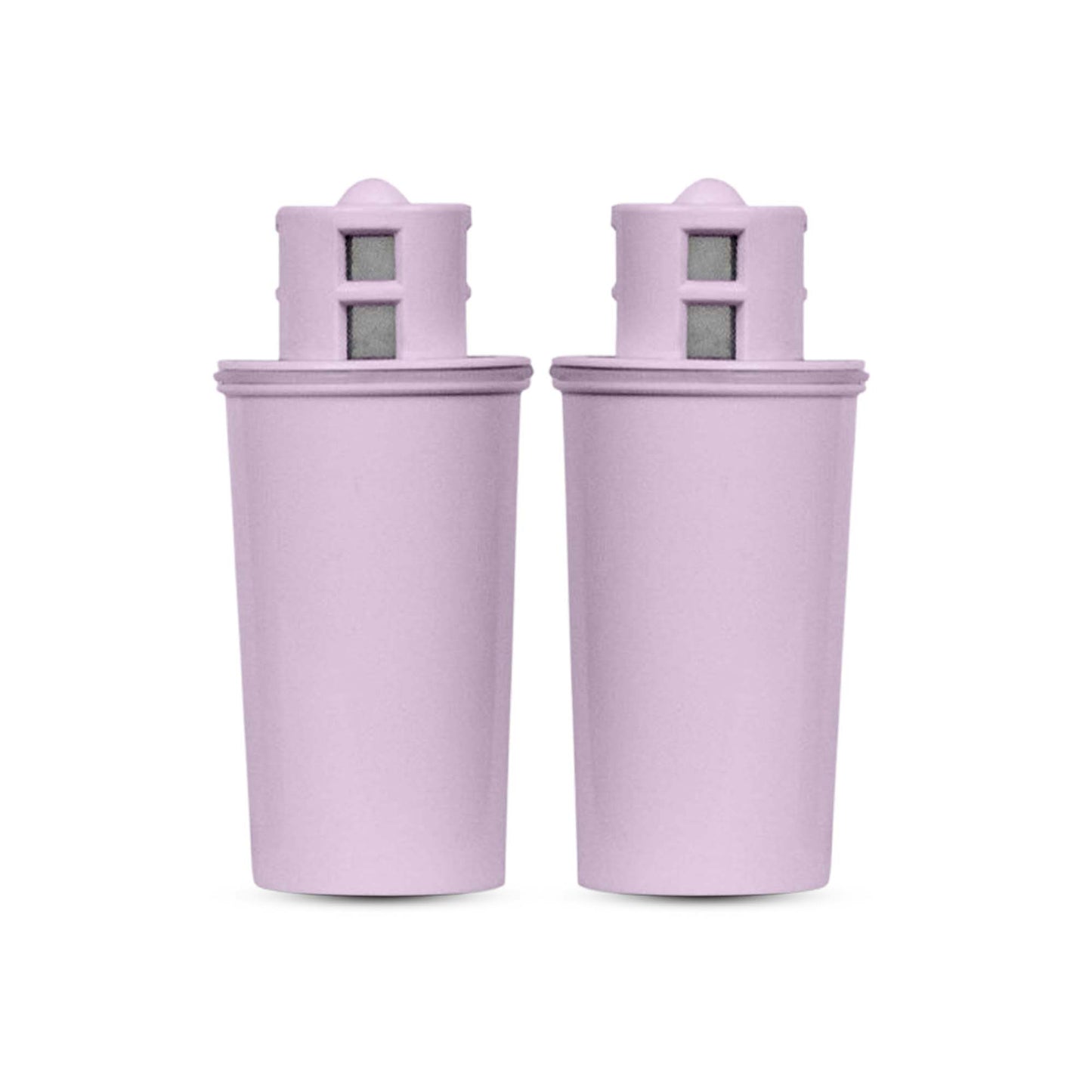 SMART/Arsenic Removal Water Pitcher Cartridge