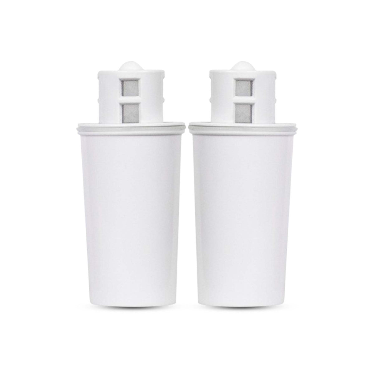 Standard/SMART Water Pitcher Cartridge