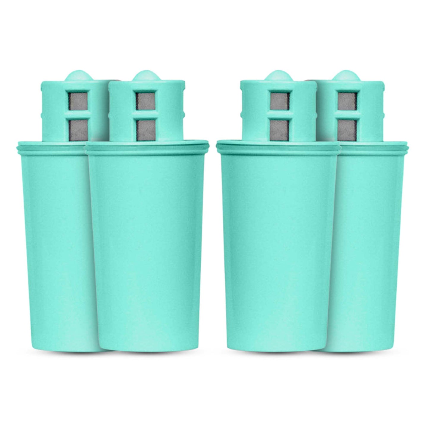 Alkalizing Water Pitcher Cartridge