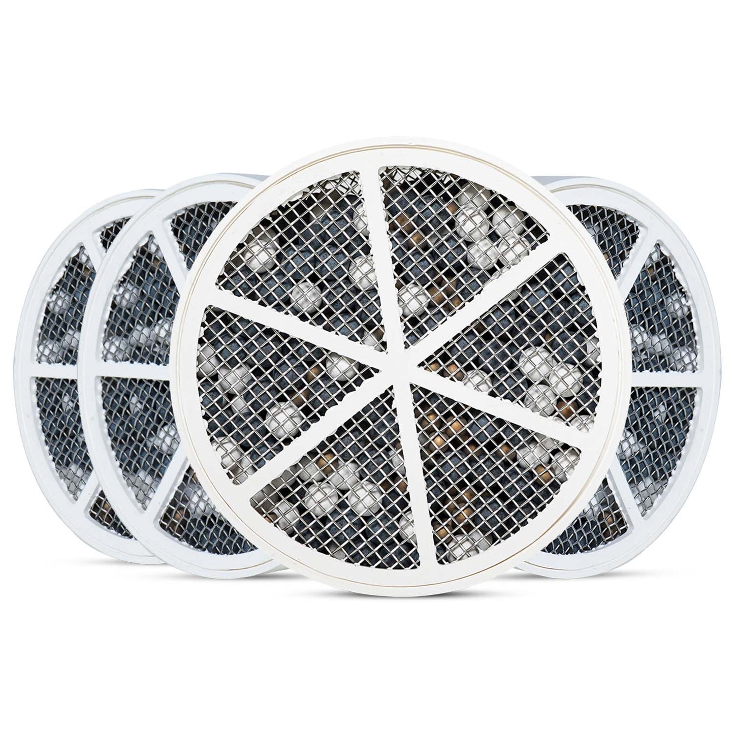 Bath Ball® Replacement Cartridge