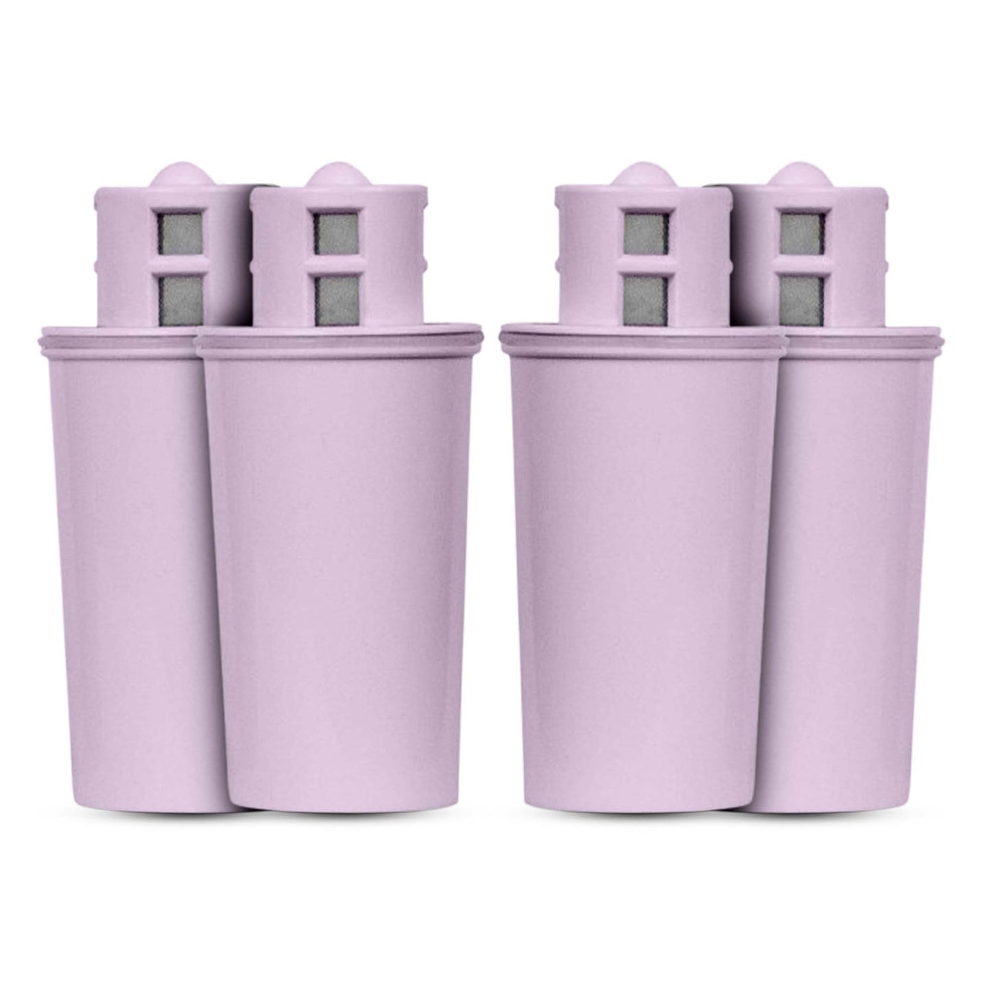 SMART/Arsenic Removal Water Pitcher Cartridge