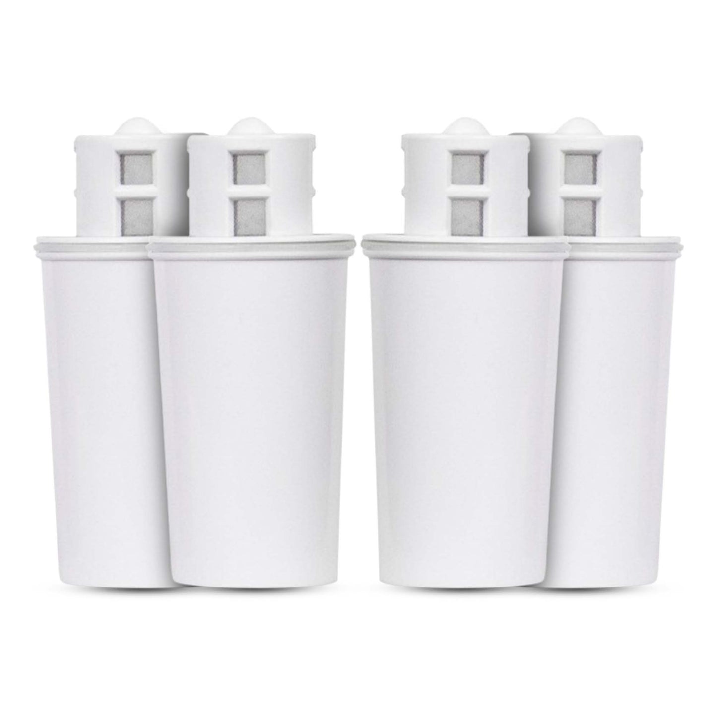 Standard/SMART Water Pitcher Cartridge