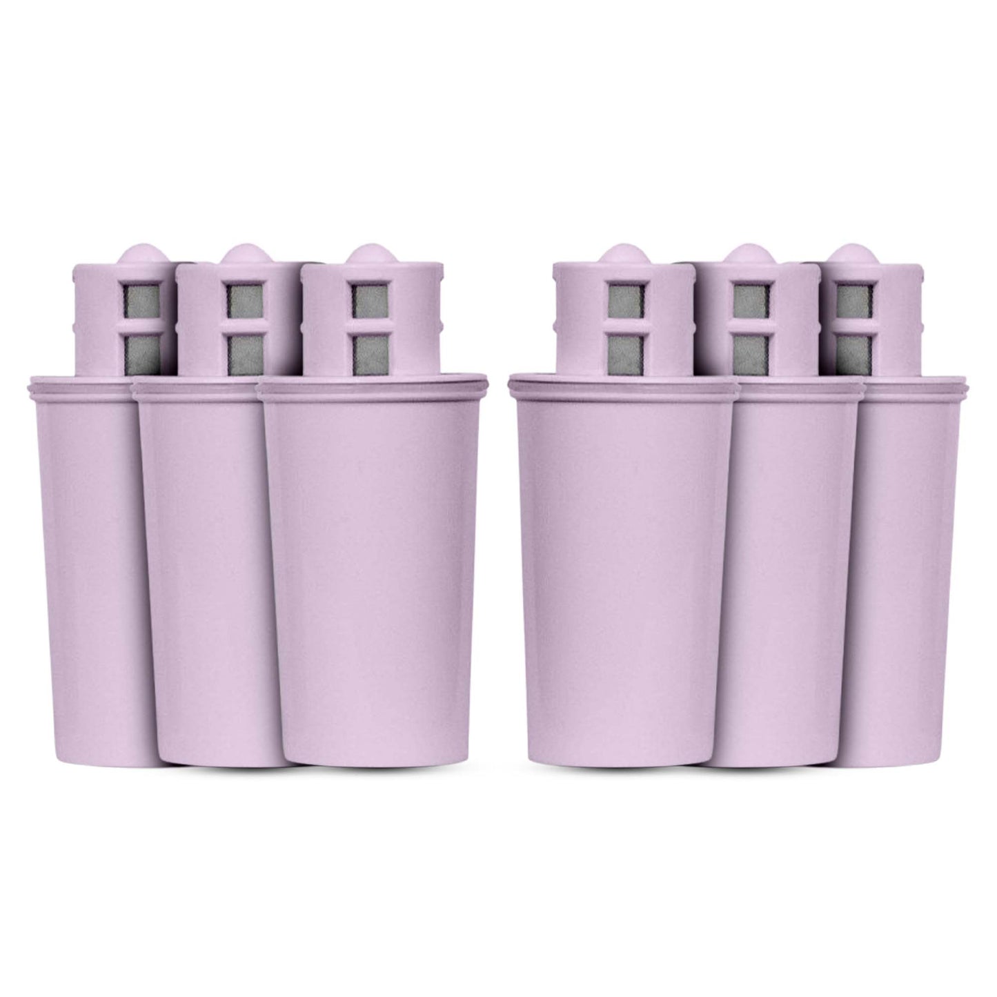 SMART/Arsenic Removal Water Pitcher Cartridge