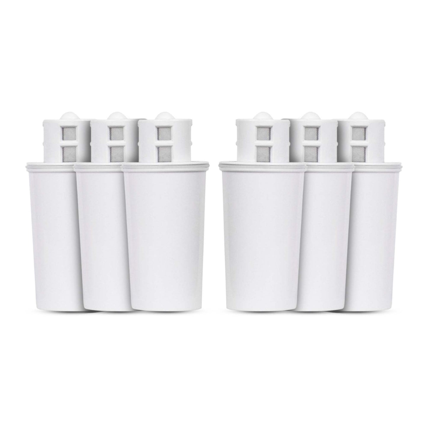 Standard/SMART Water Pitcher Cartridge