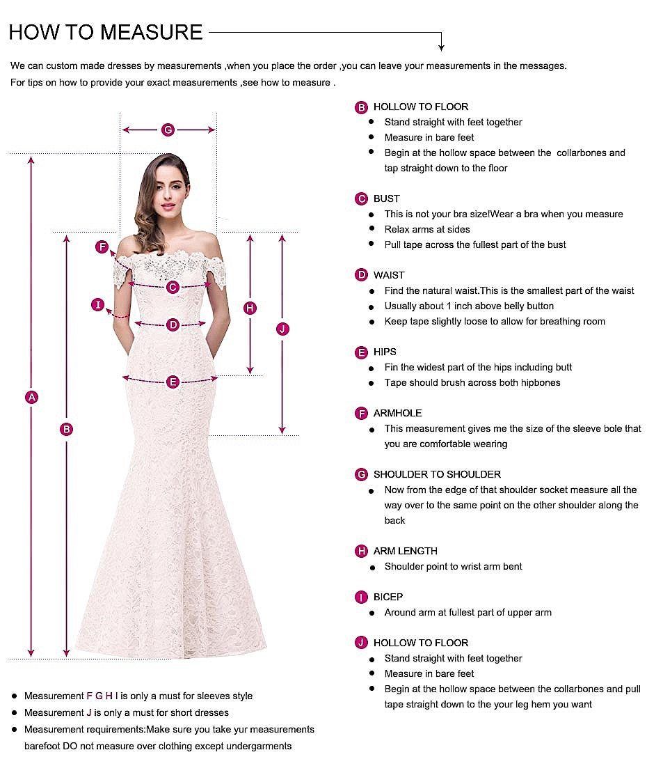 Luxury White Wedding Dress with Crystal Beads