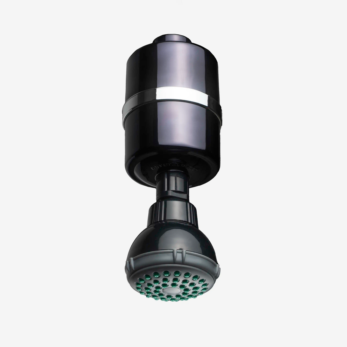Shower Filter