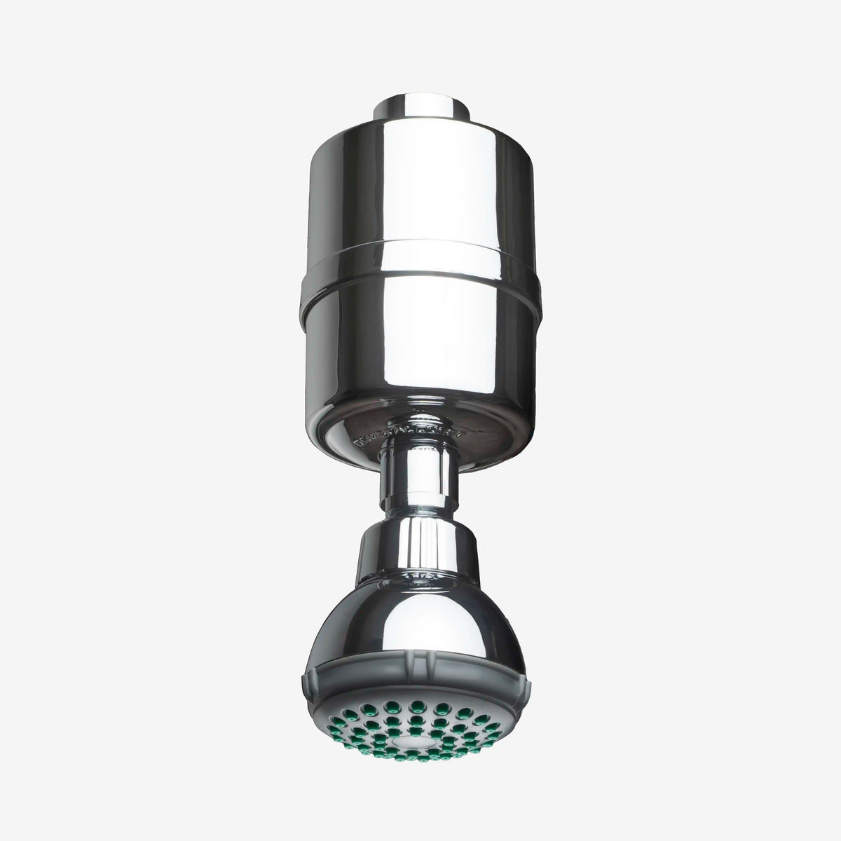 Shower Filter