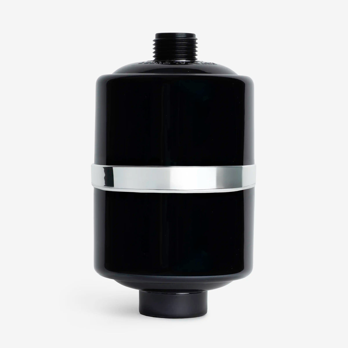 Shower Filter