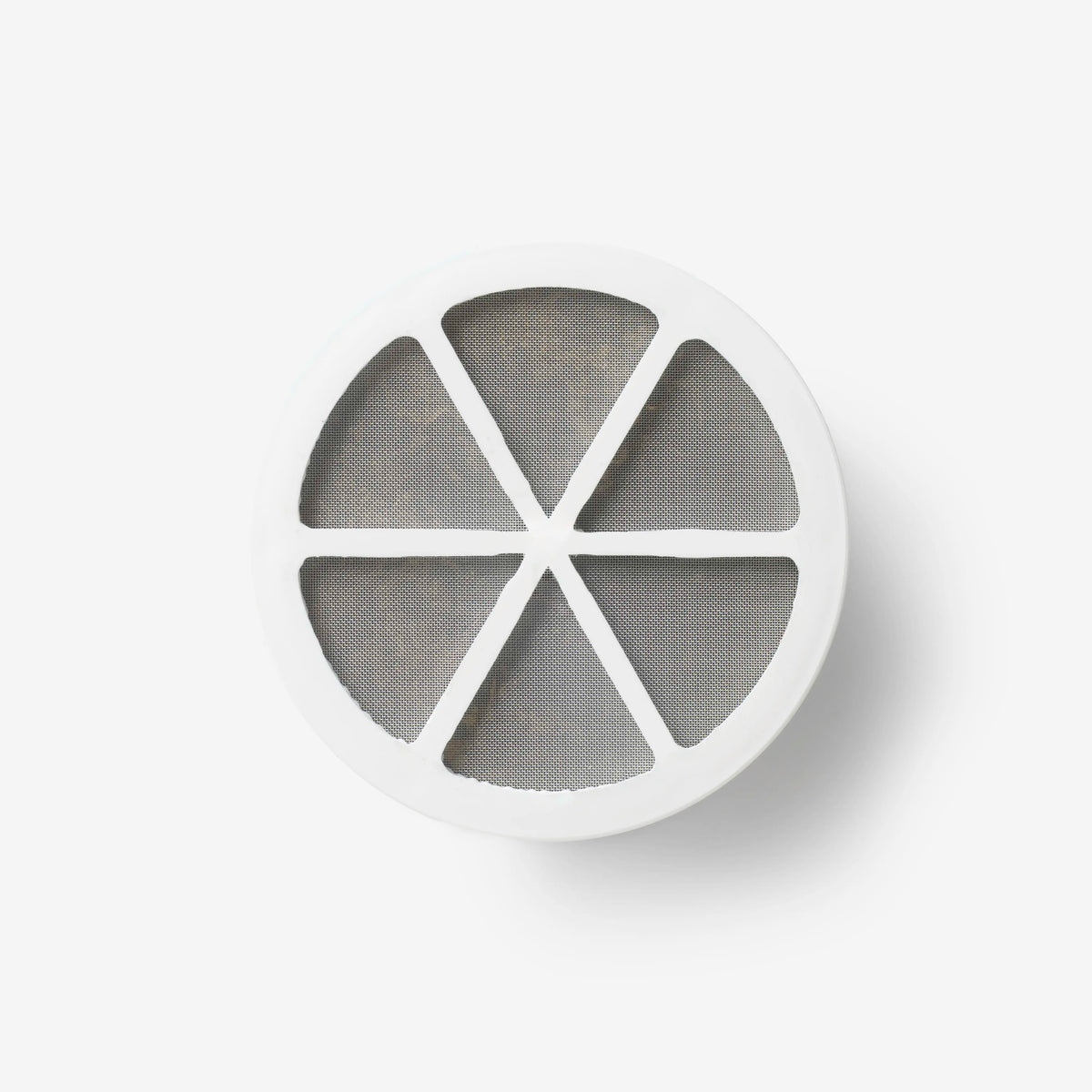Shower Filter Replacement Cartridge