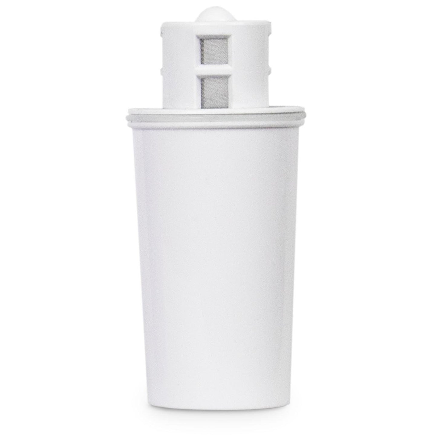 Standard/SMART Water Pitcher Cartridge