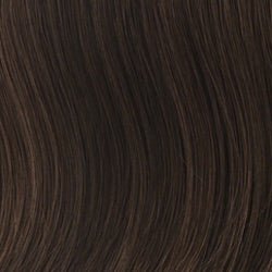 VIP Extensions Collection Lily Style Synthetic Wig